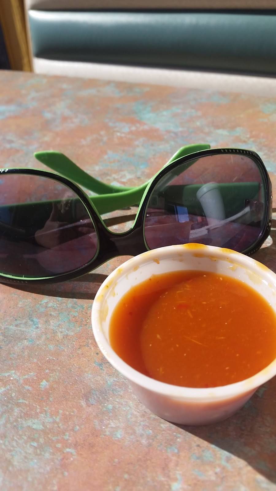 Erickbertos | restaurant | 11550 E Apache Trail, Apache Junction, AZ 85120, USA | 4803545165 OR +1 480-354-5165