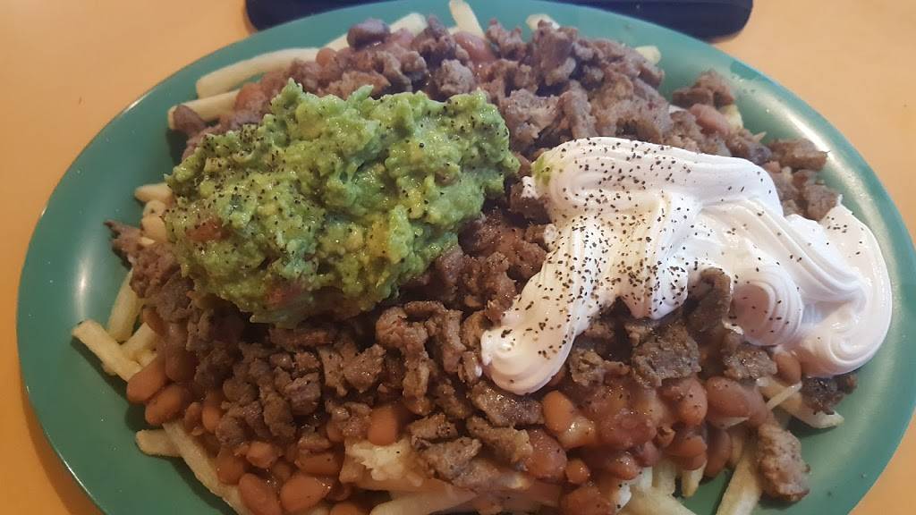 Super Cucas | restaurant | 6527 Madrid Rd, Isla Vista, CA 93117, USA | 8057703806 OR +1 805-770-3806