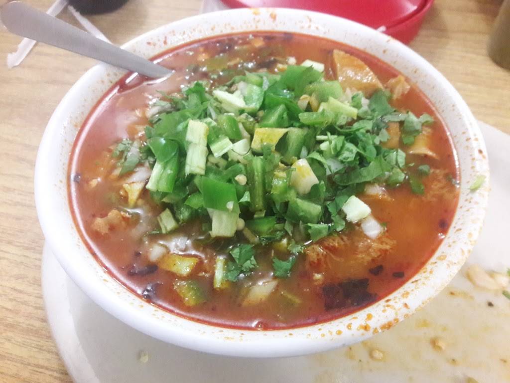 El portal | restaurant | 810 US-90, Castroville, TX 78009, USA | 8305385045 OR +1 830-538-5045