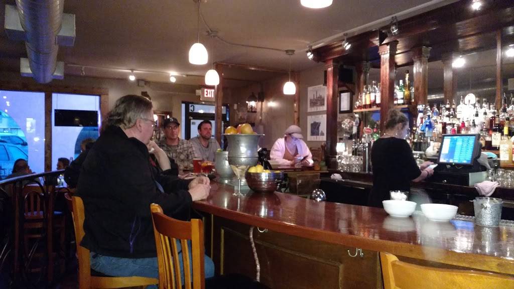 Sidestreet Kitchen & Bar | restaurant | 717 SW 148th St, Seattle, WA 98166, USA | 2064025428 OR +1 206-402-5428