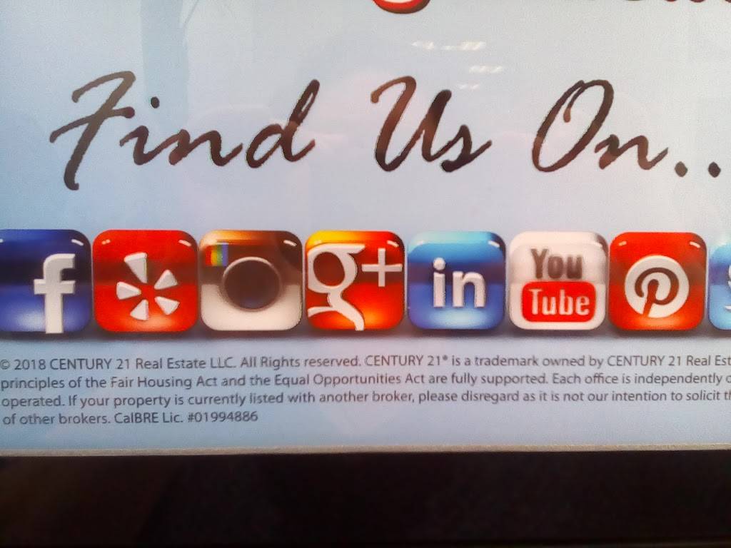 New Panda | restaurant | 2878 Cochran St, Simi Valley, CA 93065, USA | 8055771237 OR +1 805-577-1237