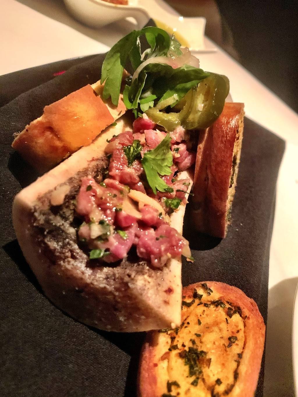 Rosso Italia | restaurant | 3355 Richmond Rd #155, Beachwood, OH 44122, USA | 2168311004 OR +1 216-831-1004