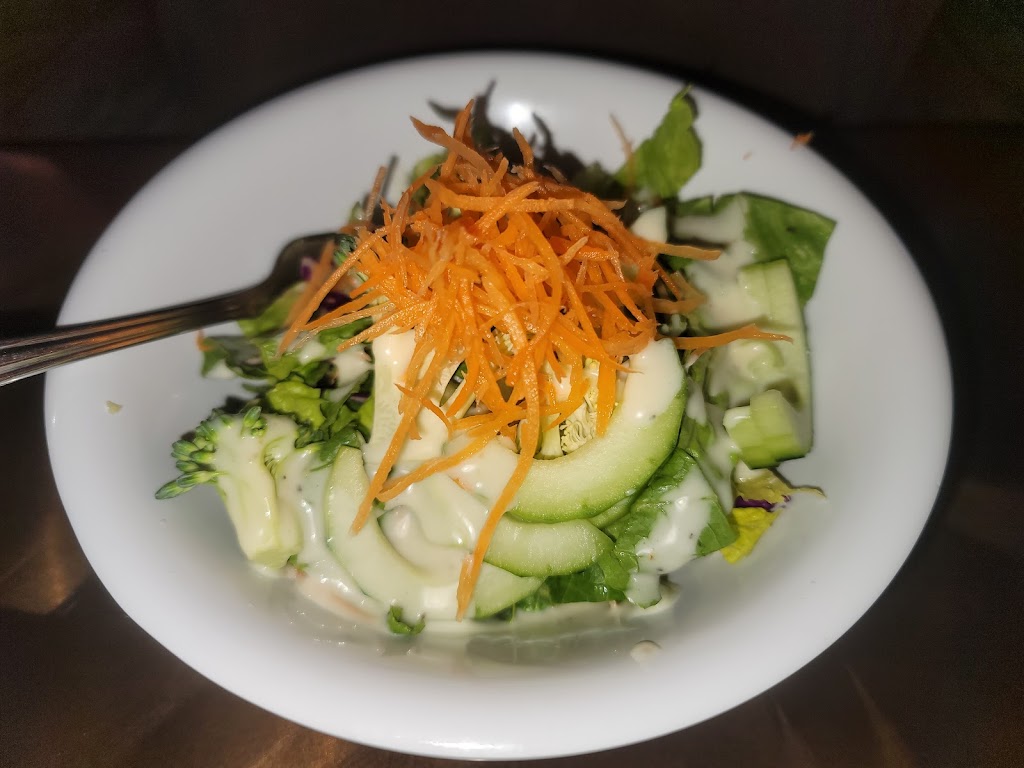 Star Sushi | restaurant | 1080 Biddle Rd, Medford, OR 97504, USA | 5417739098 OR +1 541-773-9098