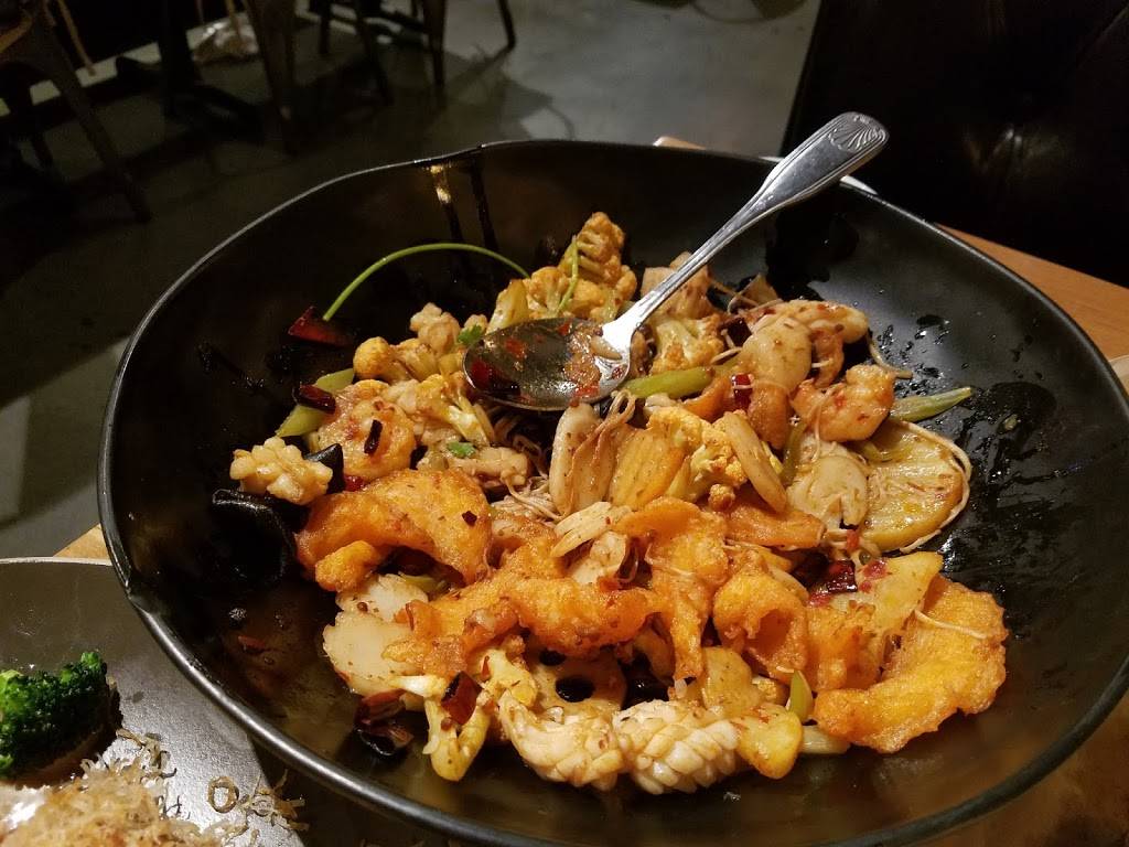 Huo Zhou Wang | restaurant | 227 W Valley Blvd #148-B, San Gabriel, CA 91776, USA | 6268721102 OR +1 626-872-1102