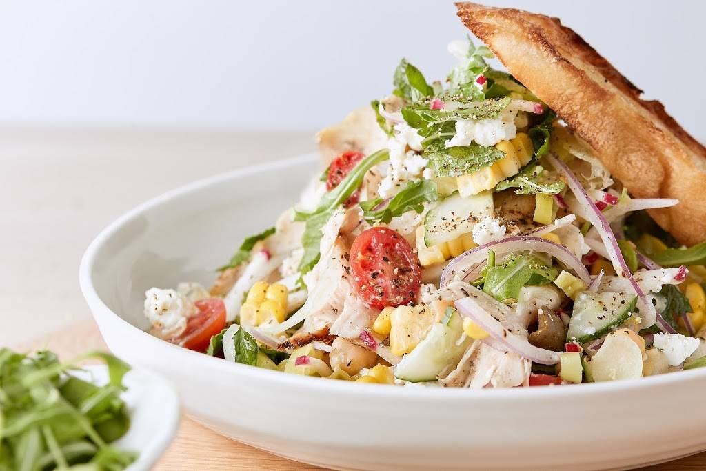 Ovlo Eats | restaurant | 7626 Peters Rd, Plantation, FL 33324, USA | 9543023750 OR +1 954-302-3750