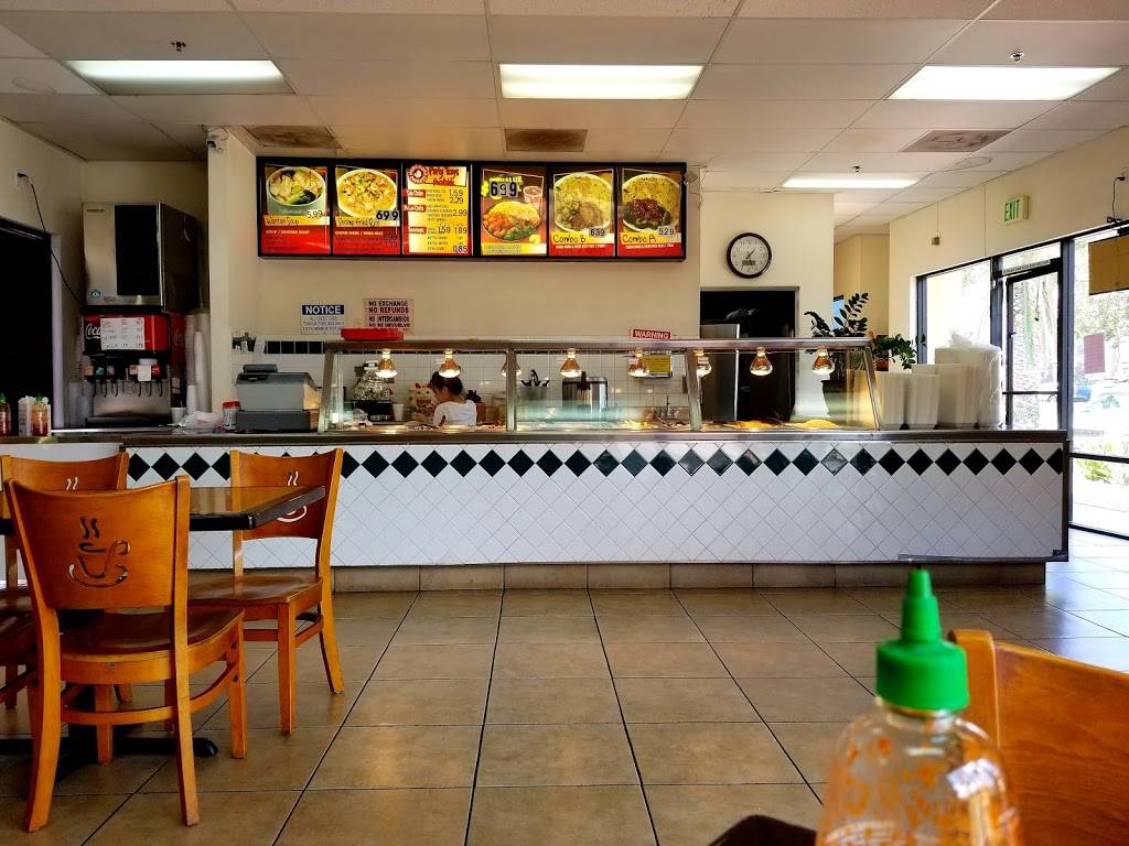 Hong Kong Express | restaurant | 1184 W 2nd St # 206, San Bernardino, CA 92410, USA | 9094966151 OR +1 909-496-6151