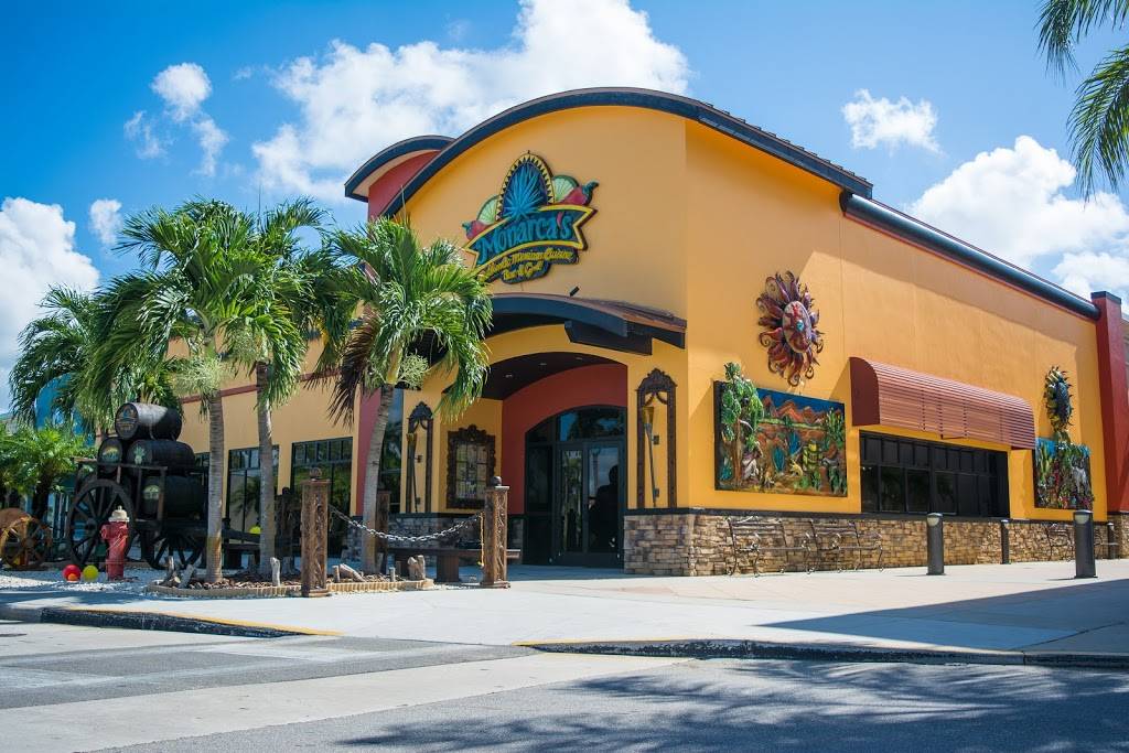 Monarcas Authentic Mexican Cuisine Bar & Grill | restaurant | 1604 SE 46th St, Cape Coral, FL 33904, USA | 2395409533 OR +1 239-540-9533