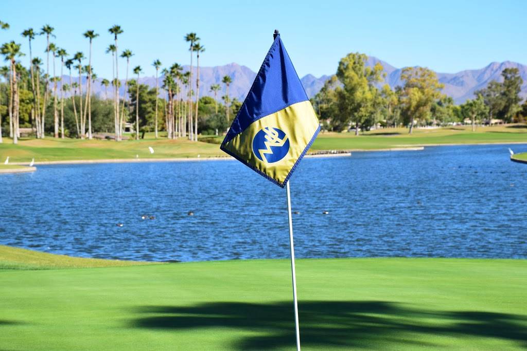 McCormick Ranch Golf Club | restaurant | 7505 E McCormick Pkwy, Scottsdale, AZ 85258, USA | 4809480260 OR +1 480-948-0260