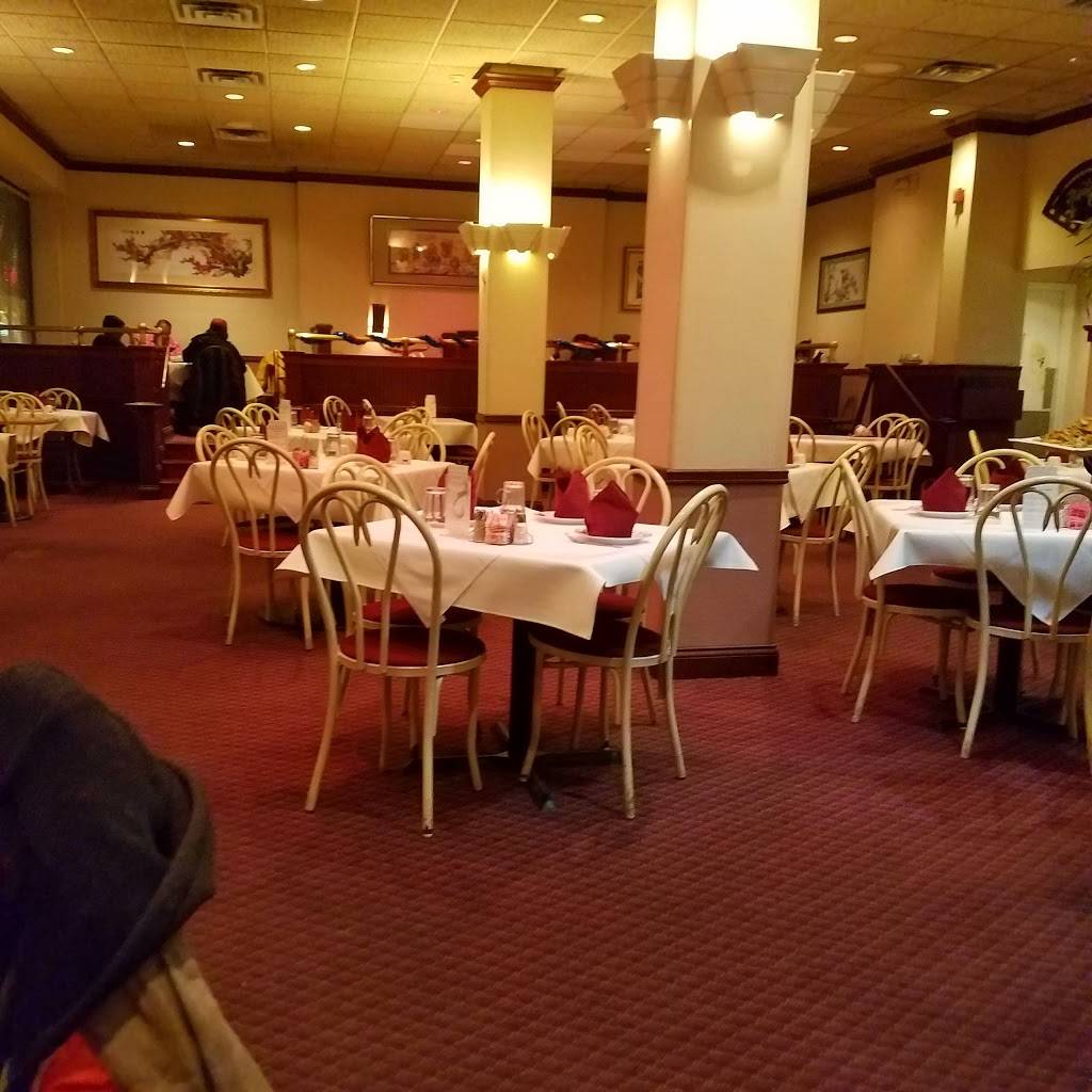 Hunan Coventry | restaurant | 1800 Coventry Rd, Cleveland, OH 44118, USA | 2163710777 OR +1 216-371-0777