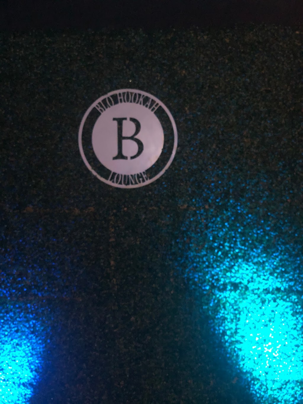 Blo Hookah Lounge | restaurant | Victory West Shopping Center, 2878 Airline Blvd, Portsmouth, VA 23701, USA | 7579566738 OR +1 757-956-6738