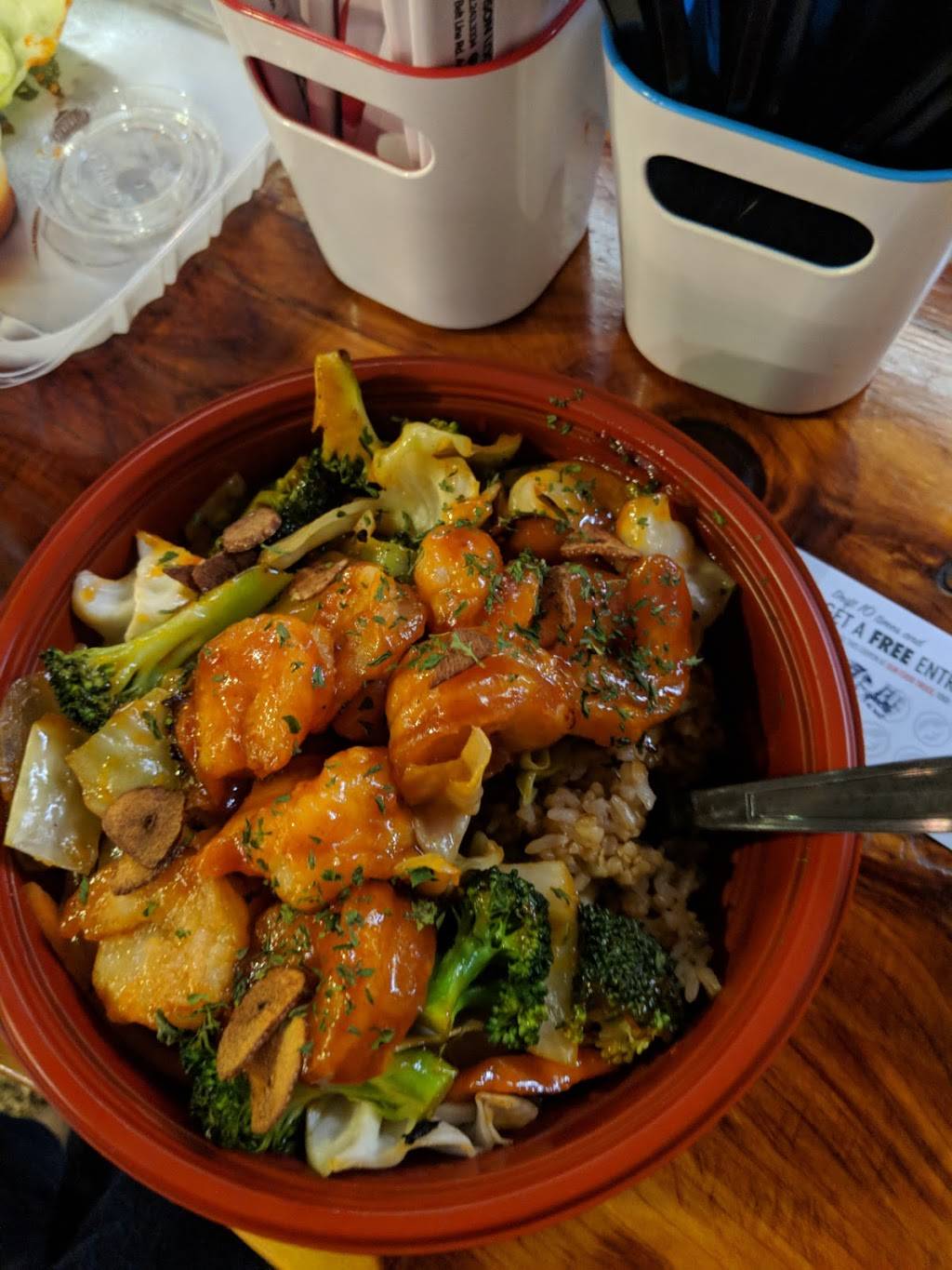 Fast Furious Japanese Grill | restaurant | 5915 Greenville Ave, Dallas, TX 75206, USA | 9722900654 OR +1 972-290-0654