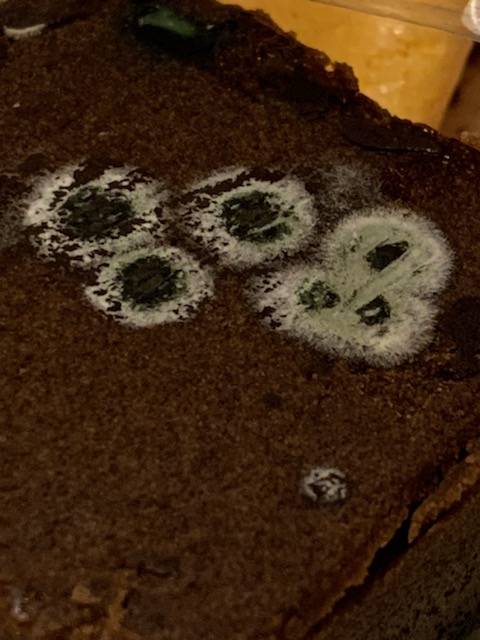 Zins Buffet | restaurant | 861 E North St, Kendallville, IN 46755, USA | 2603478808 OR +1 260-347-8808