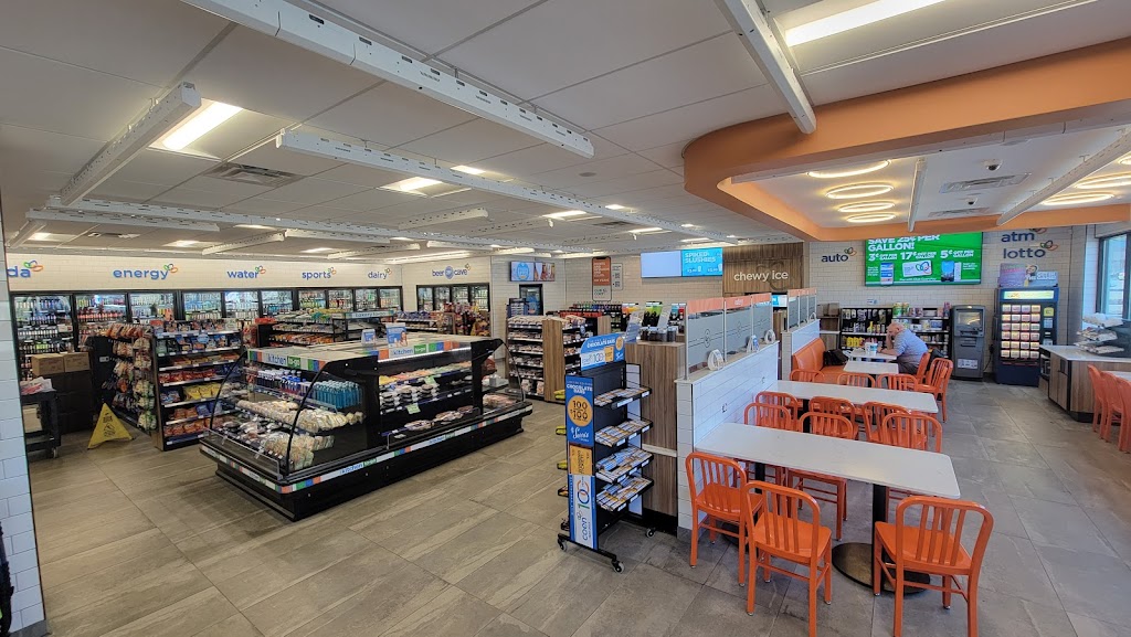 Coen Markets | cafe | 500 Market Pl Dr, Oakdale, PA 15071, USA | 4122544944 OR +1 412-254-4944