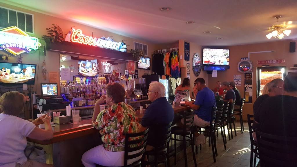 Boogies | restaurant | 2082 Vadalabene Dr, Maryville, IL 62062, USA | 6182882898 OR +1 618-288-2898