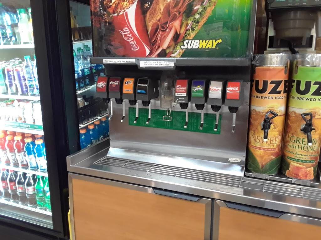 Subway | restaurant | 6030 N 67th Ave, Glendale, AZ 85301, USA | 6239345134 OR +1 623-934-5134