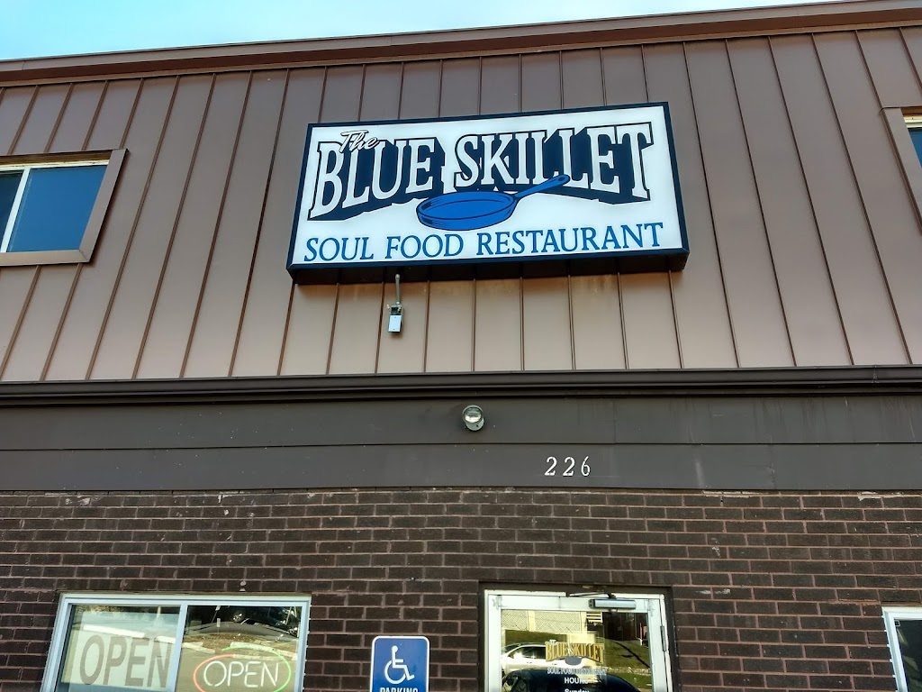 Dboy’s Skillet | restaurant | 710 Monroe St, Jefferson City, MO 65101, USA | 5736356312 OR +1 573-635-6312