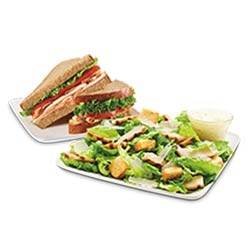 7-Eleven | bakery | 3700 Long Prairie Rd, Flower Mound, TX 75028, USA | 9725397584 OR +1 972-539-7584