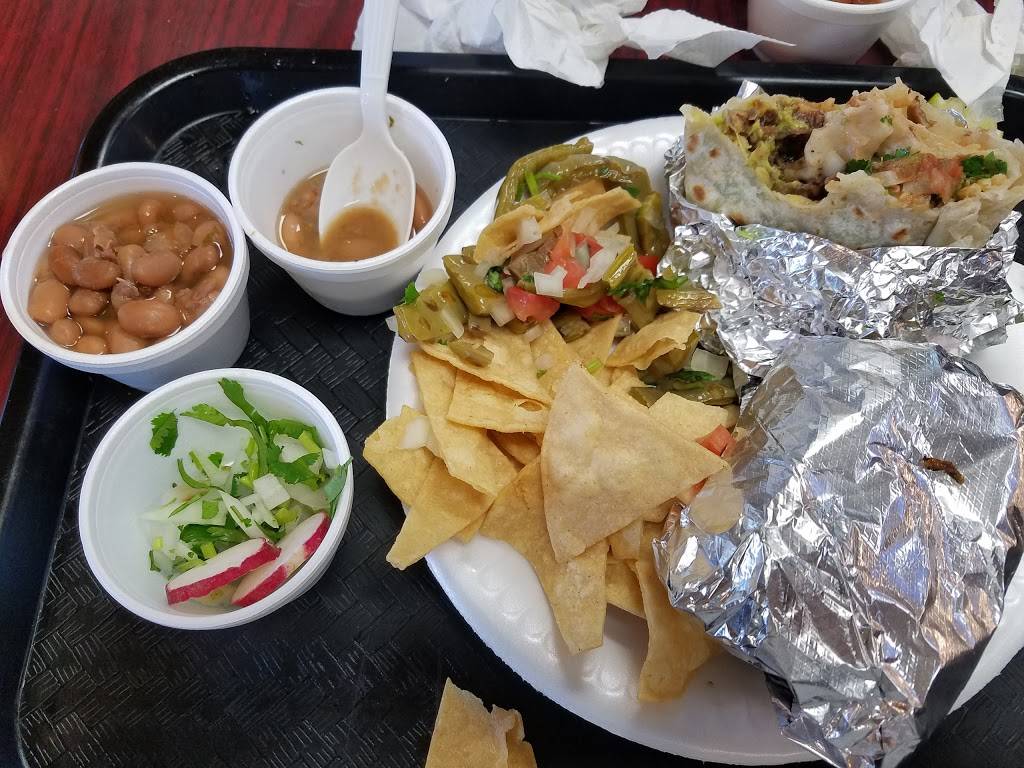 El Rey | restaurant | 4547 Riverside Dr, Chino, CA 91710, USA | 9095900129 OR +1 909-590-0129