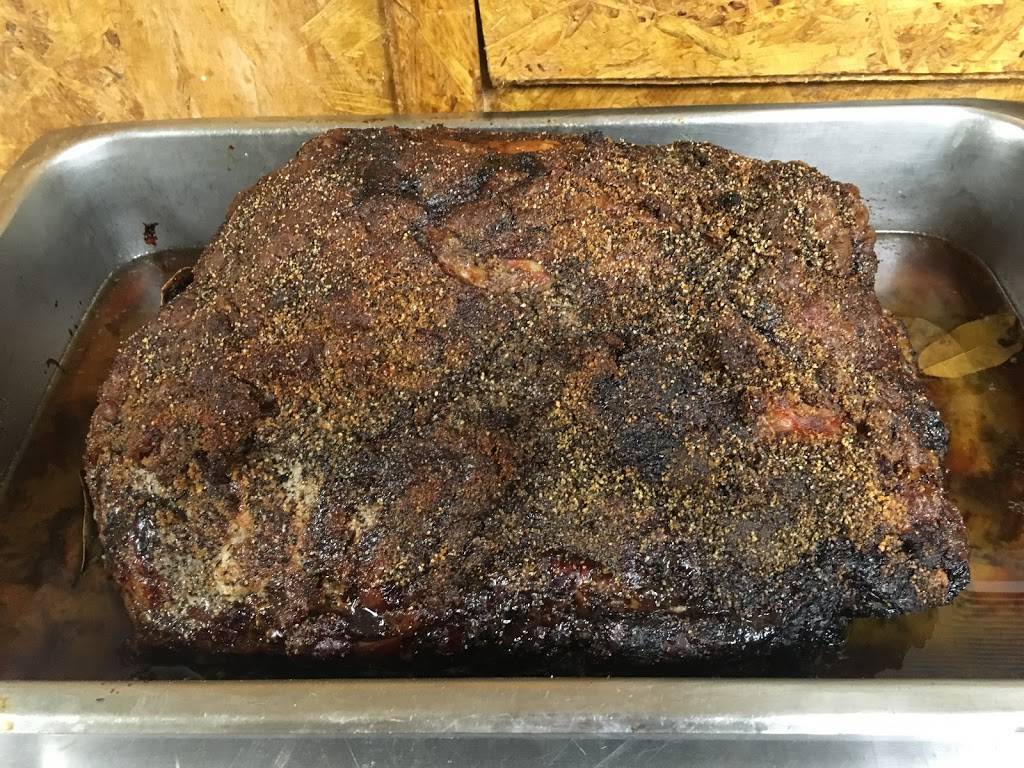 Easton Cafe LLC | restaurant | 319 W Riley St, Easton, KS 66020, USA | 9137735424 OR +1 913-773-5424