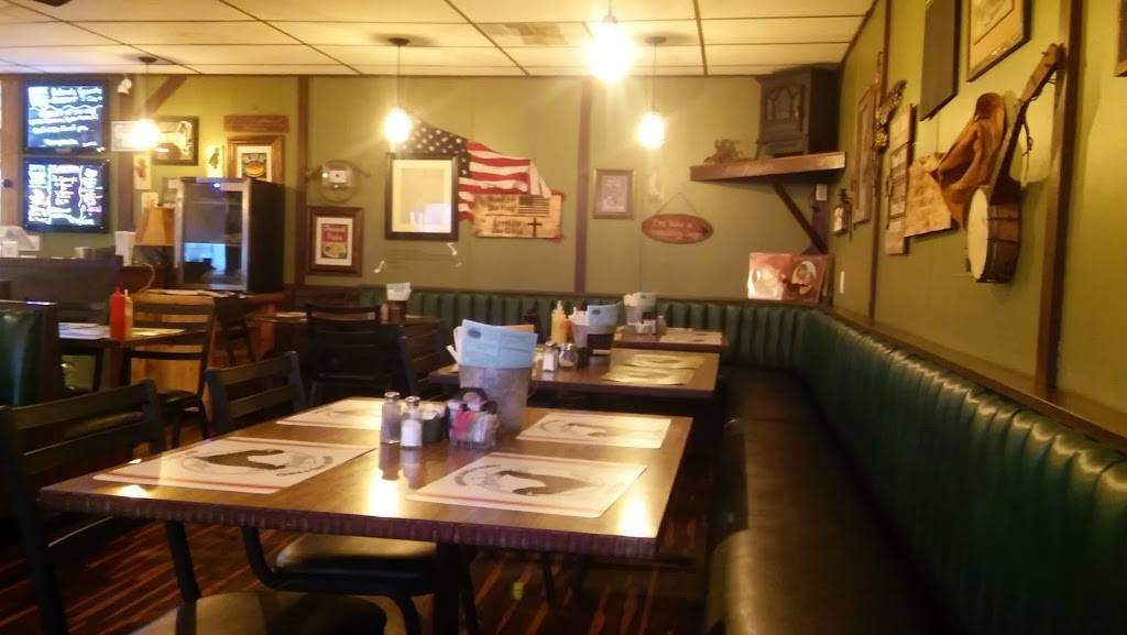 Falcon’s Nest Family Dining Breakfast till 1:00PM daily | restaurant | 4586 Water St, Columbiaville, MI 48421, USA | 8105450099 OR +1 810-545-0099