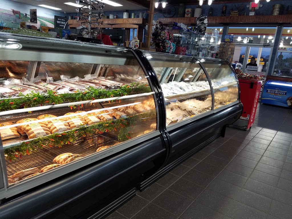 Shell | restaurant | 108 S Interstate I45 Service Rd, N Fwy Service Rd, Hutchins, TX 75141, USA | 9722252223 OR +1 972-225-2223