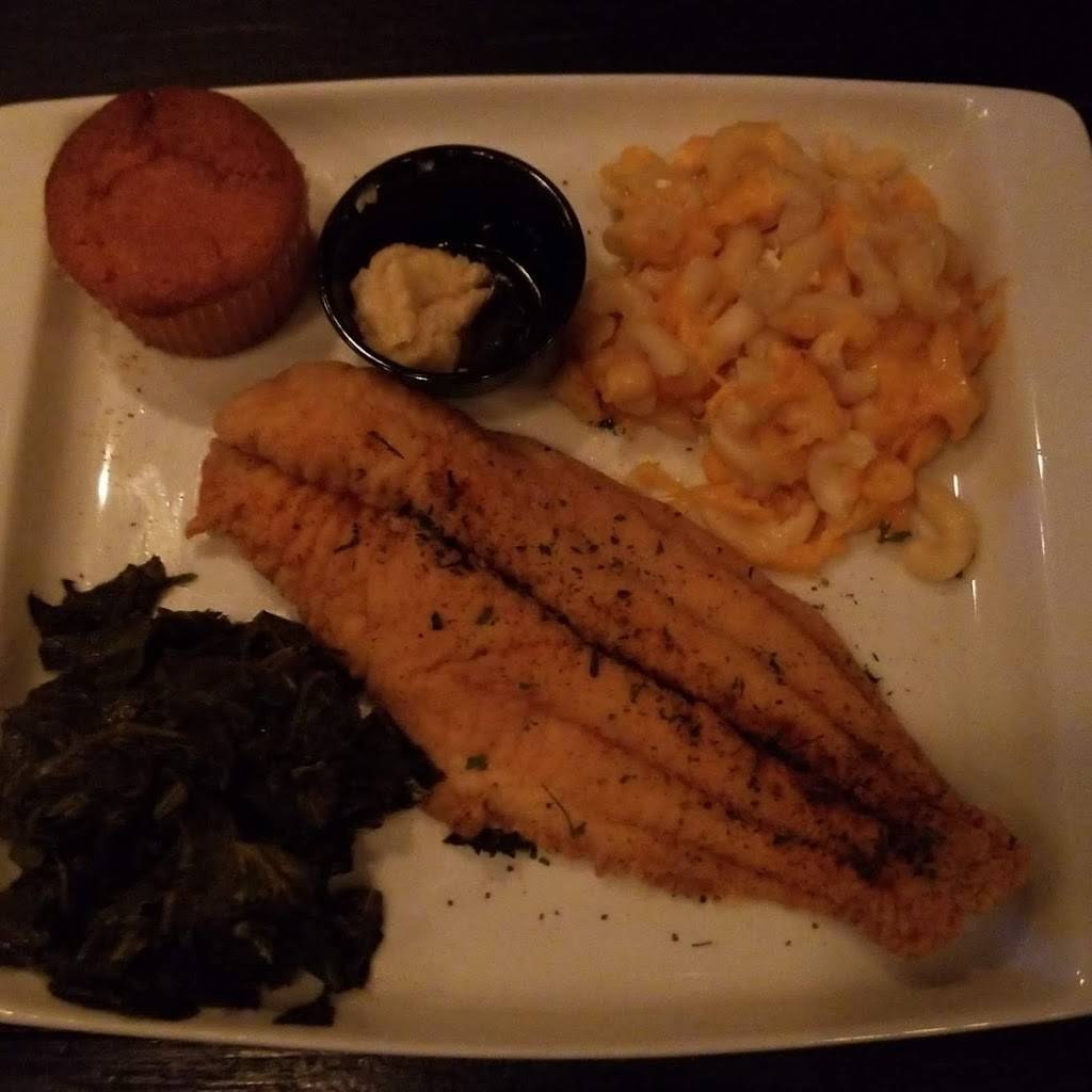 Vagabond | restaurant | 700 E Broad St, Richmond, VA 23219, USA | 8046432632 OR +1 804-643-2632