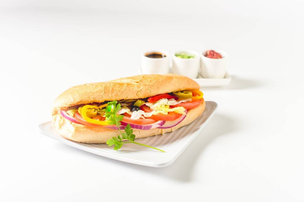 Wok N Chop | restaurant | 3456 W Foster Ave, Chicago, IL 60625, USA | 7732677861 OR +1 773-267-7861