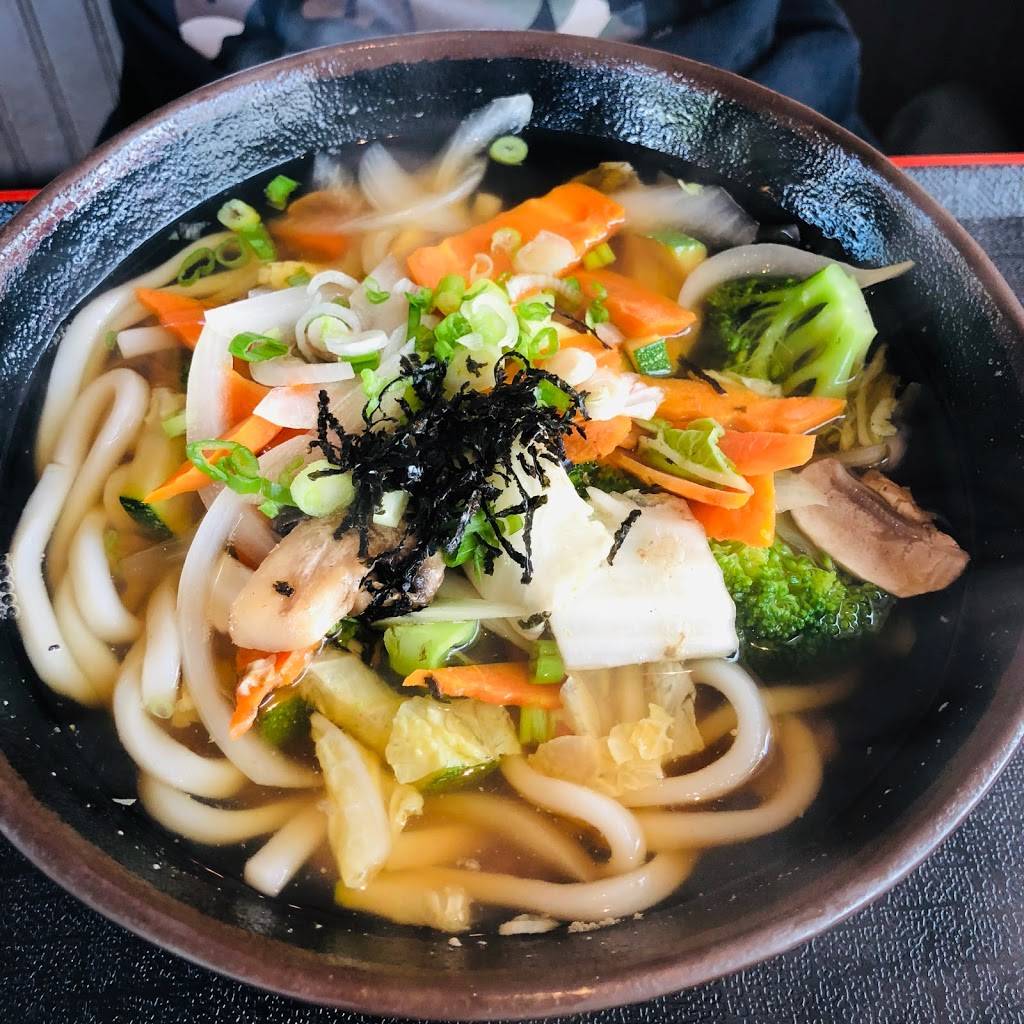 Restaurant Ami | restaurant | 1500 E 3rd St, Bloomington, IN 47401, USA | 8123397868 OR +1 812-339-7868