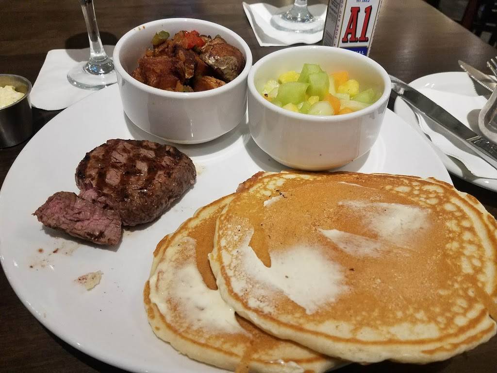 Bellinis Ristorante & Grill | restaurant | 6305 Waterford Blvd #100, Oklahoma City, OK 73118, USA | 4058481065 OR +1 405-848-1065