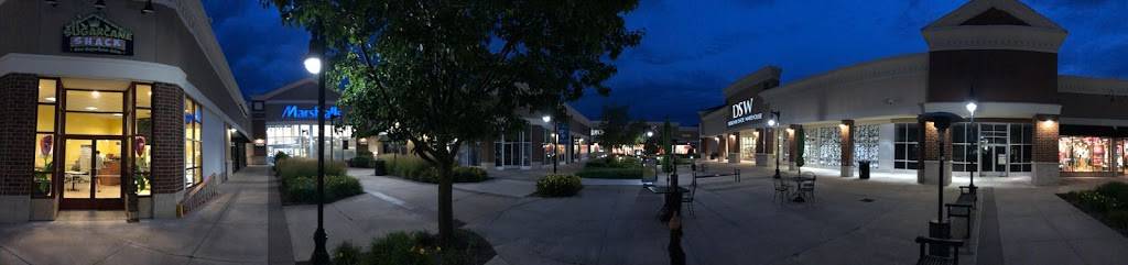 Sugarcane Shack | restaurant | 5201 W War Memorial Dr Suite 530, Peoria, IL 61615, USA | 3099814925 OR +1 309-981-4925