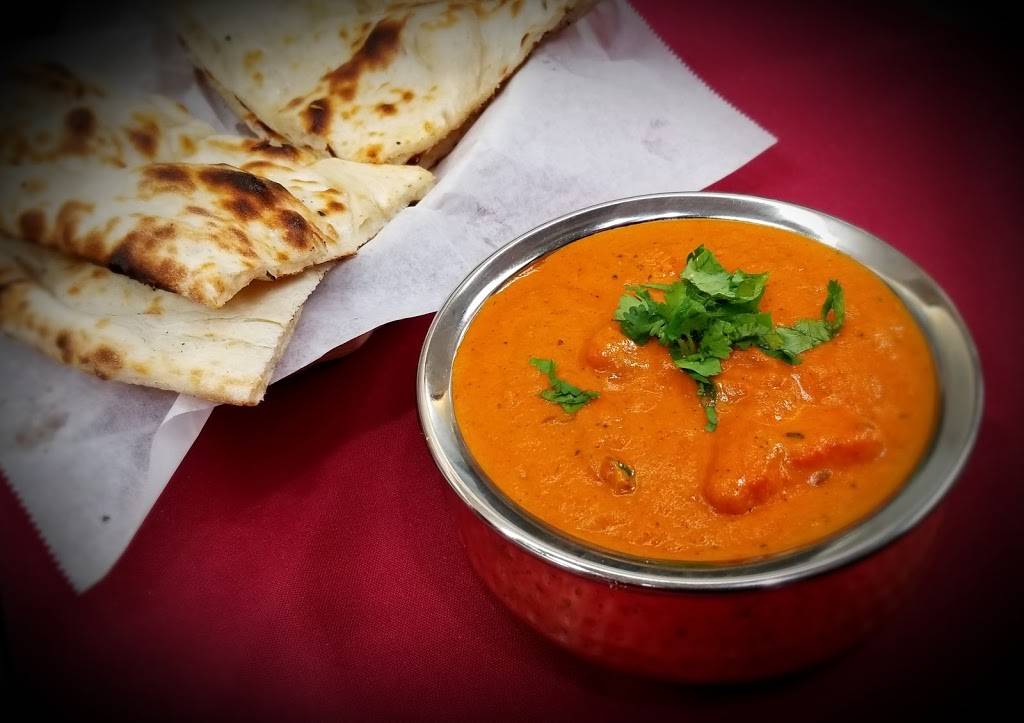 Royal Indian Cuisine | restaurant | 844 Lincoln Way, Auburn, CA 95603, USA | 5308785325 OR +1 530-878-5325