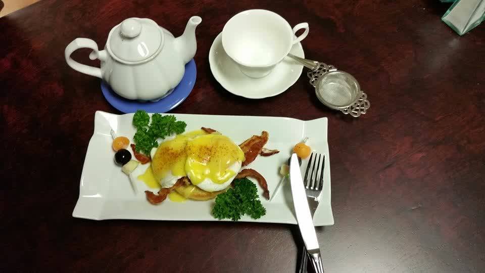 High Biscuits | restaurant | 7048 Old Canton Rd Ste. 1008, Ridgeland, MS 39157, USA | 7693004948 OR +1 769-300-4948