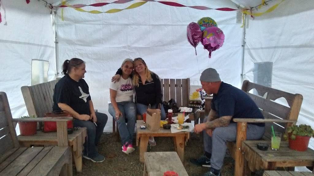 Mr. Ps Bar & Grill | restaurant | 5270 Chicago St SE, Turner, OR 97392, USA | 5037432088 OR +1 503-743-2088