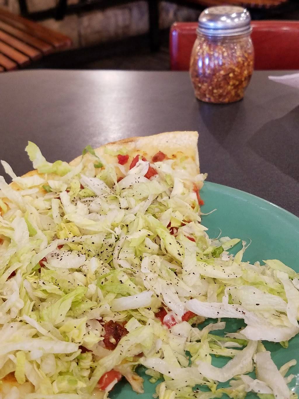 Stevi Bs Pizza Buffet | restaurant | 5825, 1500 Pleasant Hill Rd Ste. 113, Duluth, GA 30096, USA | 7709350735 OR +1 770-935-0735