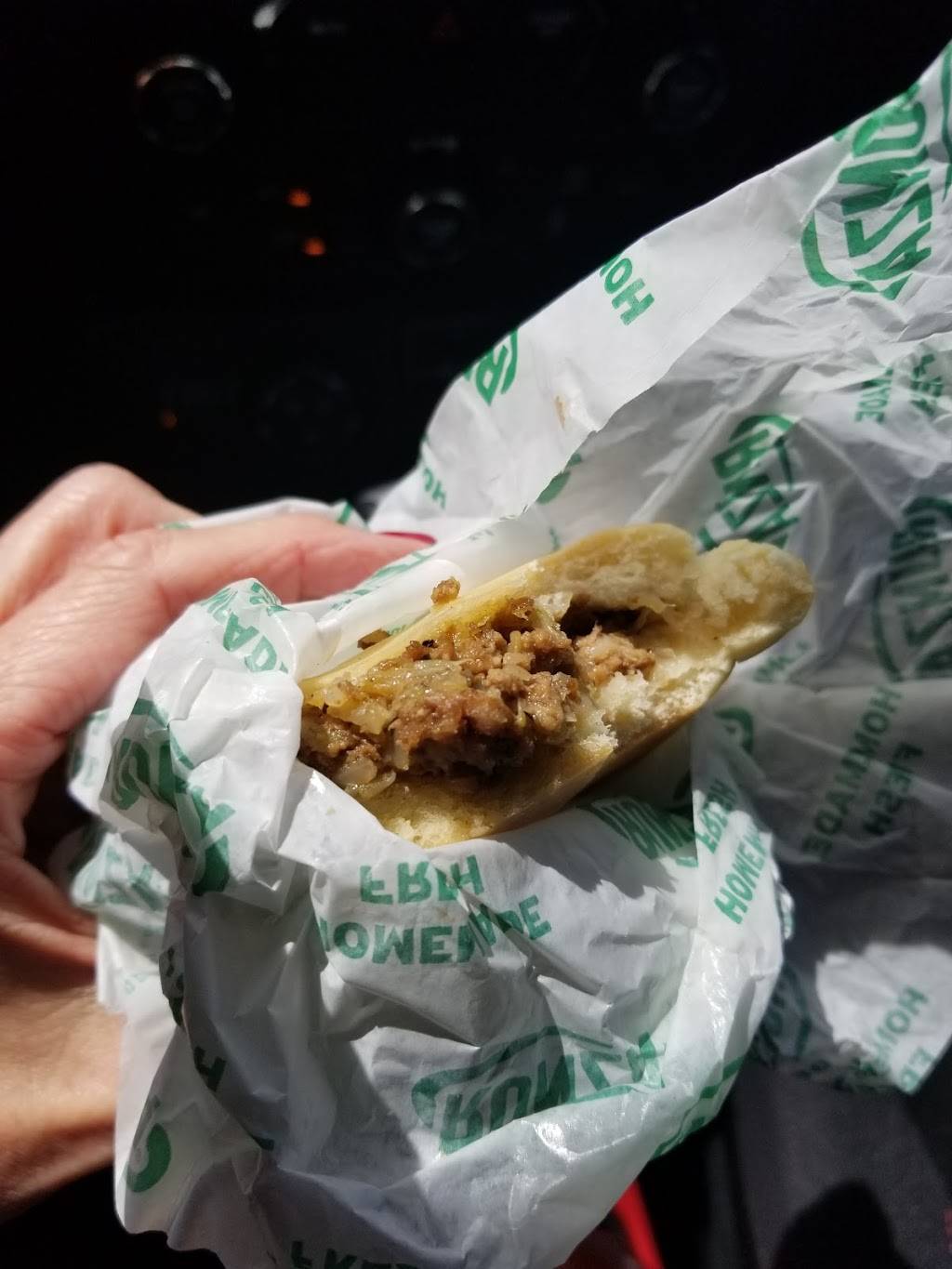 Runza Restaurant | restaurant | 1812 N Webb Rd, Grand Island, NE 68801, USA | 3083846111 OR +1 308-384-6111