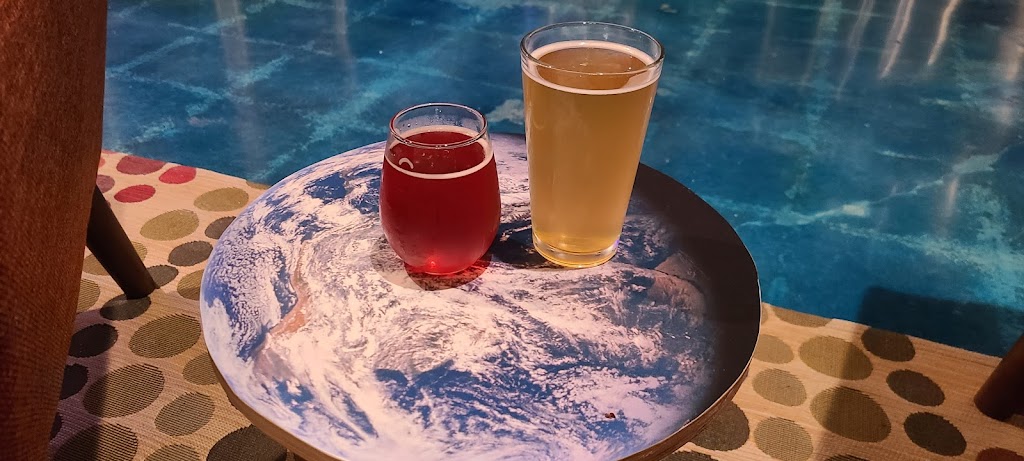 Maxwell Bros Clothing Store | restaurant | 17395 S Dixie Hwy, Palmetto Bay, FL 33157, USA | 3057412722 OR +1 305-741-2722