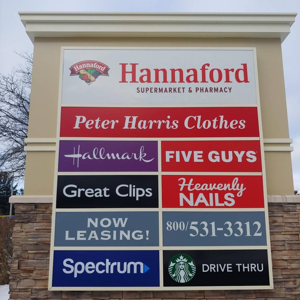 Starbucks | cafe | 262 Saratoga Rd #1A, Glenville, NY 12302, USA | 5185394779 OR +1 518-539-4779