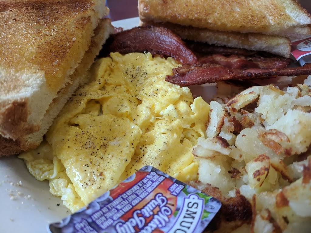 Copper Kitchen | restaurant | 3935 S Howell Ave, Milwaukee, WI 53207, USA | 4144821315 OR +1 414-482-1315