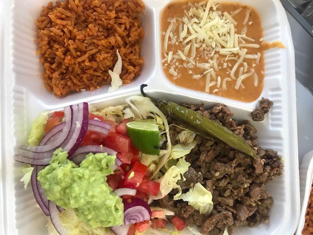 A1 Tacos | restaurant | 651 N Jackrabbit Trail, Buckeye, AZ 85326, USA | 6029807493 OR +1 602-980-7493