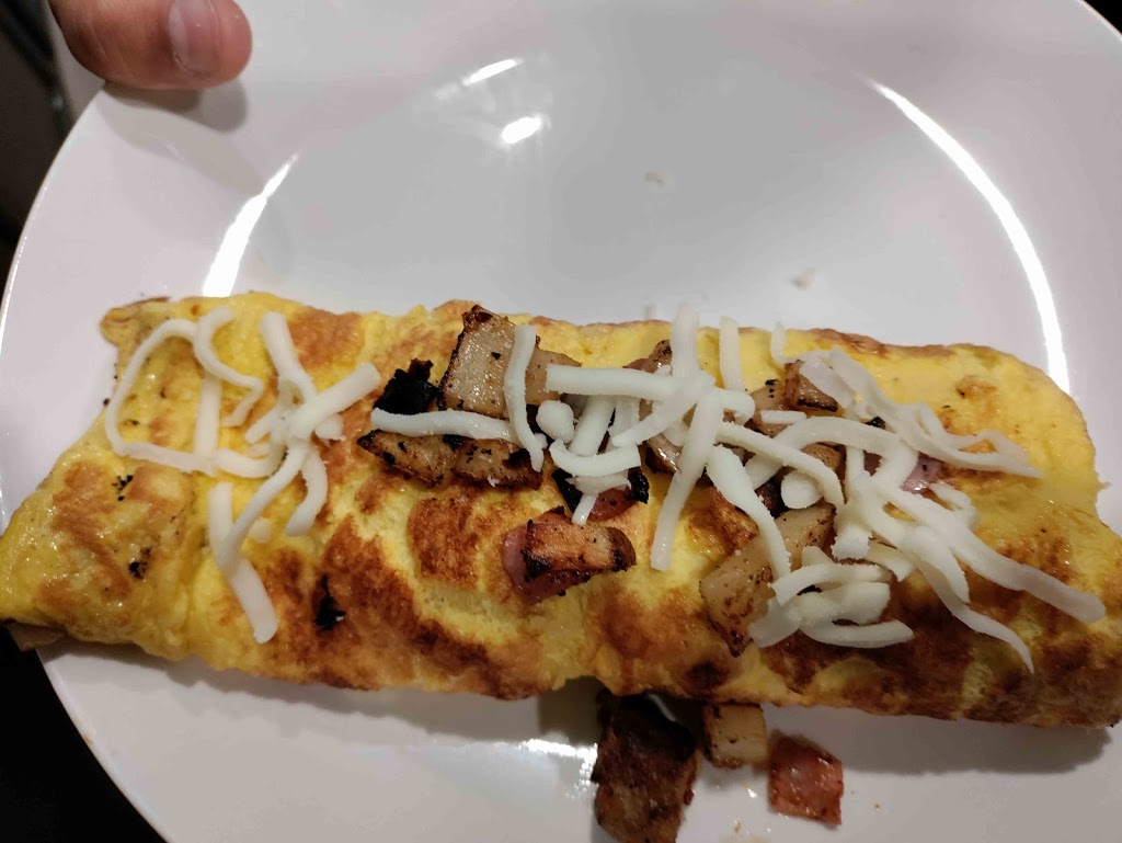 Im stuffed | restaurant | 26243 Raphael Dr, Magnolia, TX 77355, USA | 9797331581 OR +1 979-733-1581