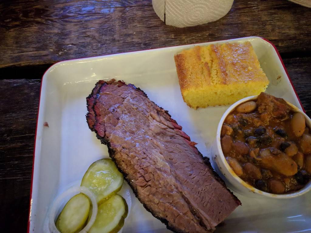 Surf Restaurants | restaurant | 132 E River Rd, Rumson, NJ 07760, USA | 7325306590 OR +1 732-530-6590