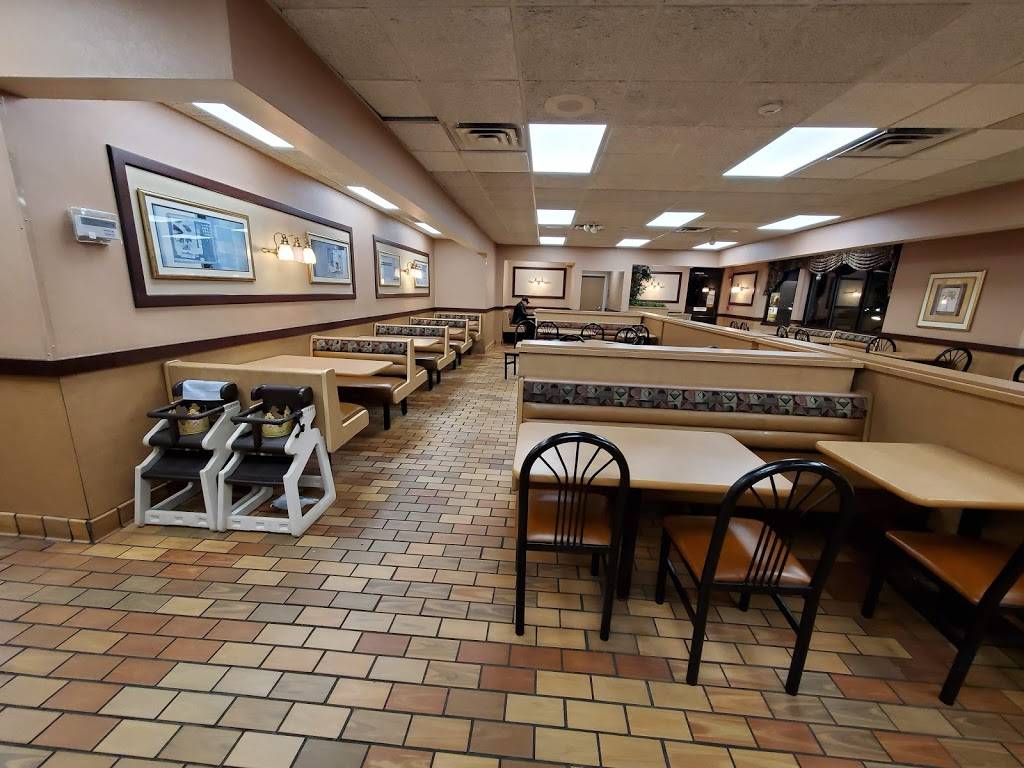 Burger King | restaurant | 966 Park Ave, Cranston, RI 02910, USA | 4014145997 OR +1 401-414-5997