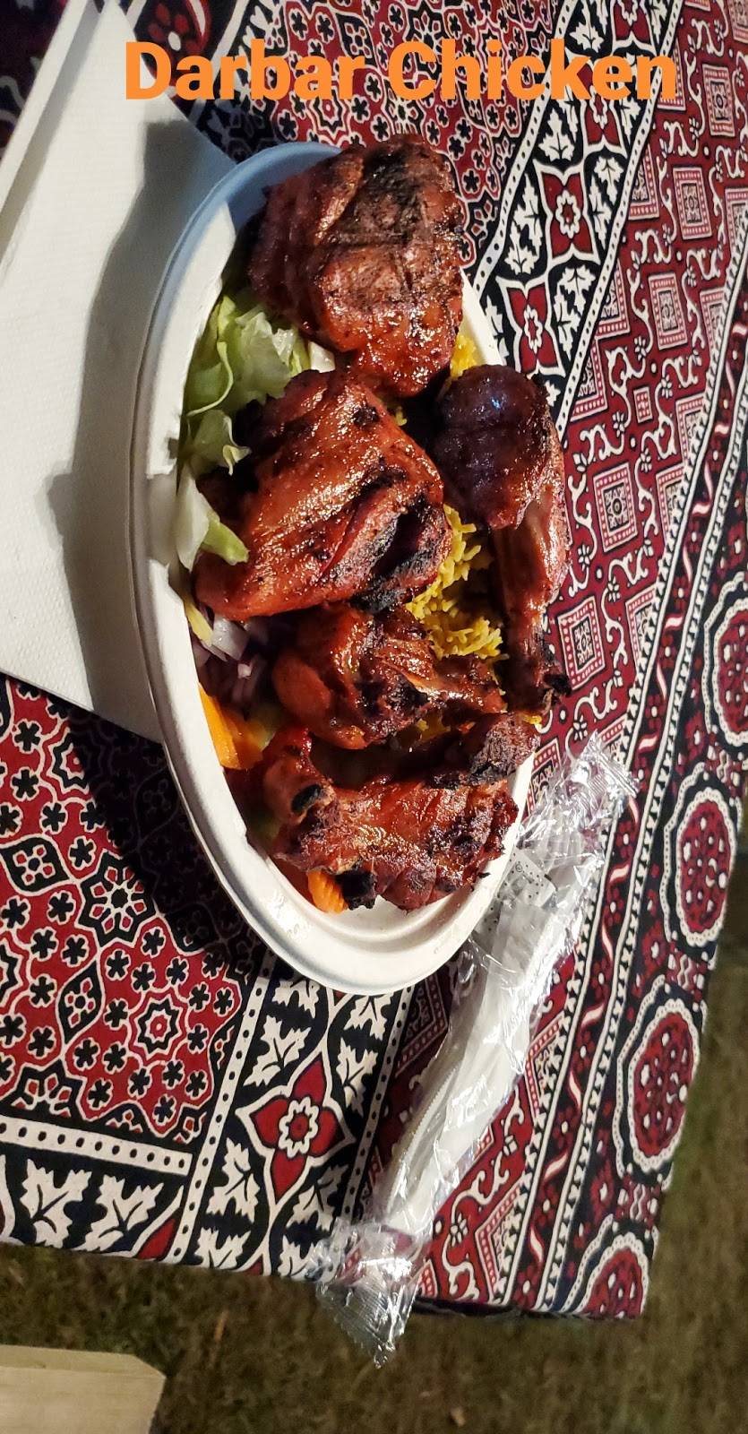 Texas Darbar Cafe and Hookah | restaurant | 24600 Gosling Rd, Spring, TX 77389, USA | 8329529597 OR +1 832-952-9597