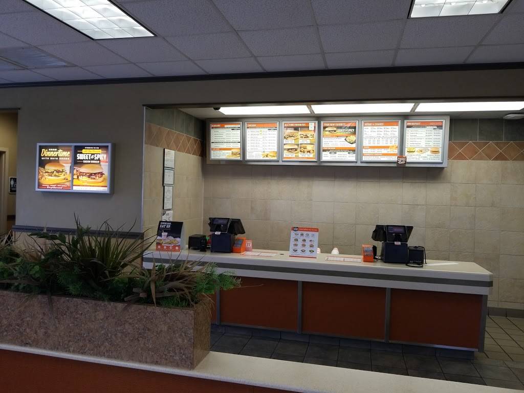 Whataburger | restaurant | 3320 E Broad St, Mansfield, TX 76063, USA | 6825181244 OR +1 682-518-1244