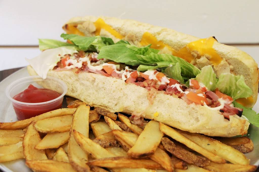 Pizza Dude - Midland | restaurant | 4328 N Saginaw Rd, Midland, MI 48640, USA | 9894869670 OR +1 989-486-9670