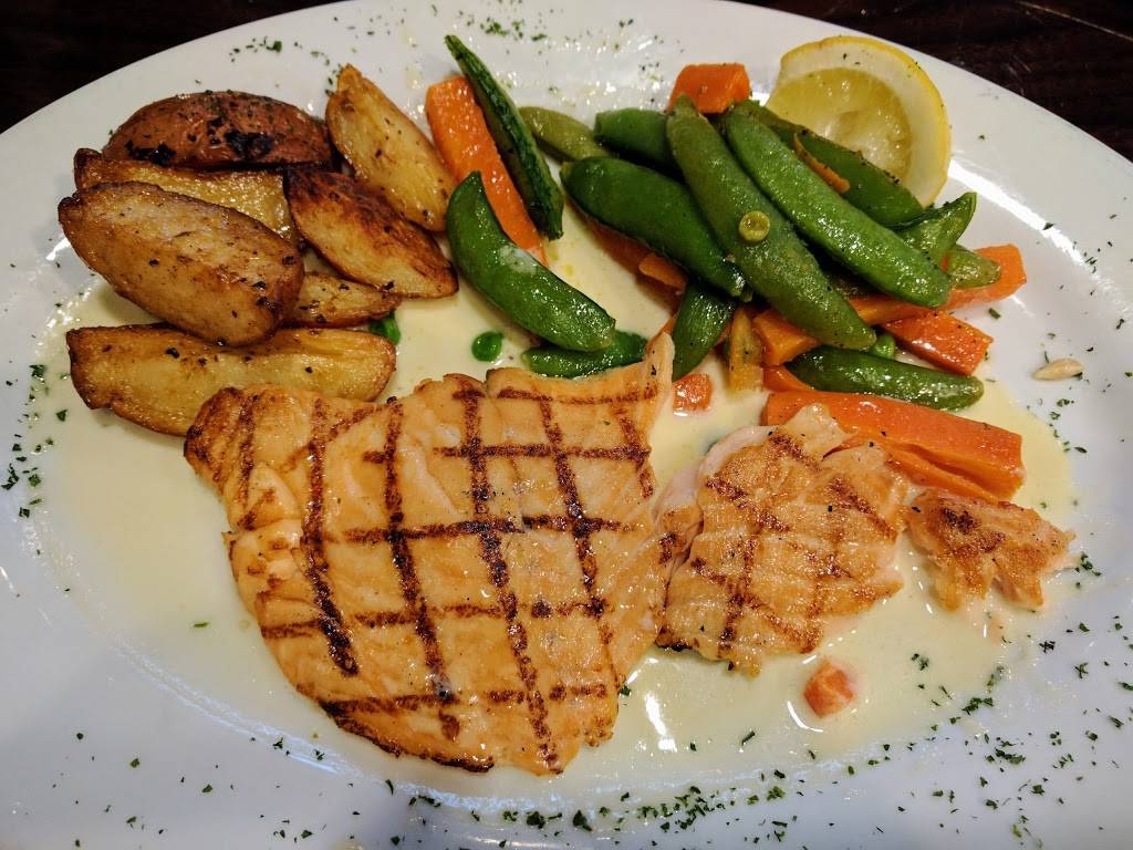 Bacchus Nibbles | restaurant | 800 W Main St, Lake Zurich, IL 60047, USA | 8474383212 OR +1 847-438-3212