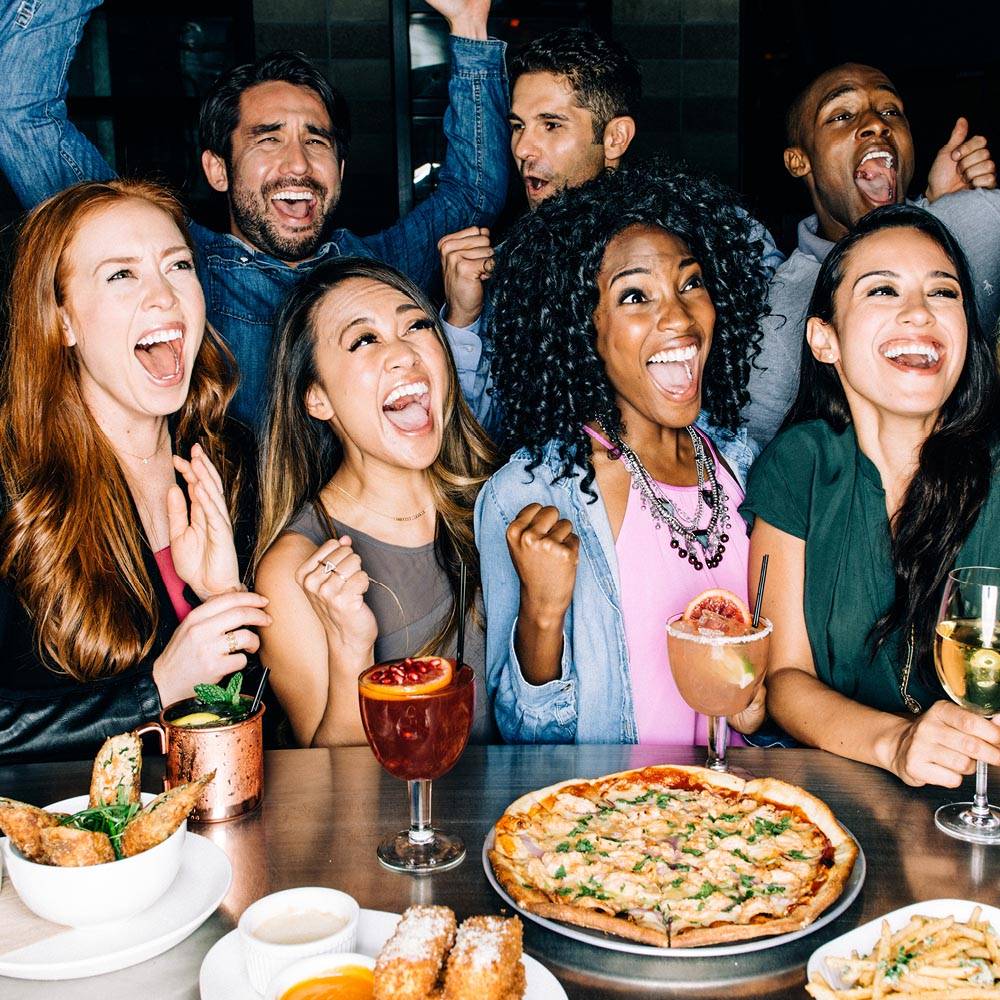 Yard House | restaurant | 108 Middlesex Turnpike, Burlington, MA 01803, USA | 7812293911 OR +1 781-229-3911