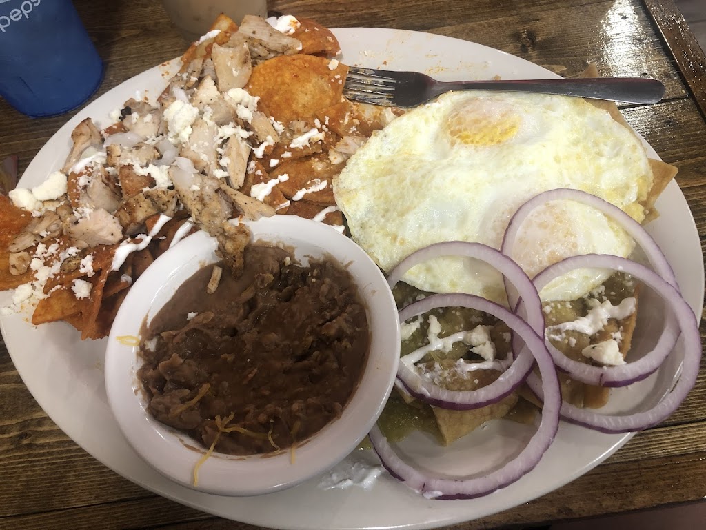 Texas Star Cafe | restaurant | 1901 Long Prairie Rd Ste. 180, Flower Mound, TX 75022, USA | 2145139959 OR +1 214-513-9959