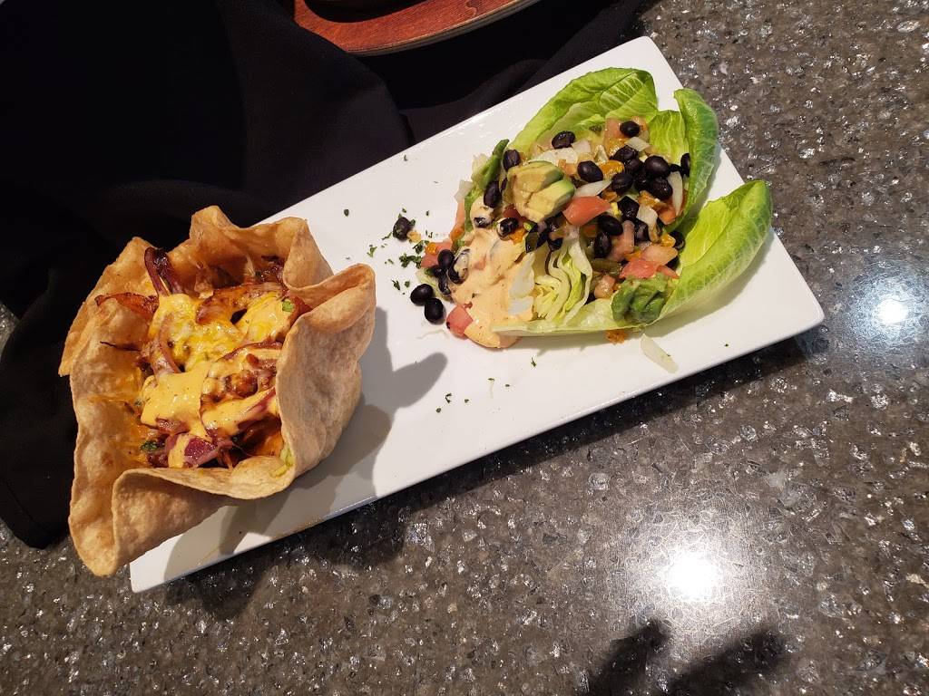 Vida | restaurant | 3650 S 72nd St, Omaha, NE 68124, USA | 4029059414 OR +1 402-905-9414