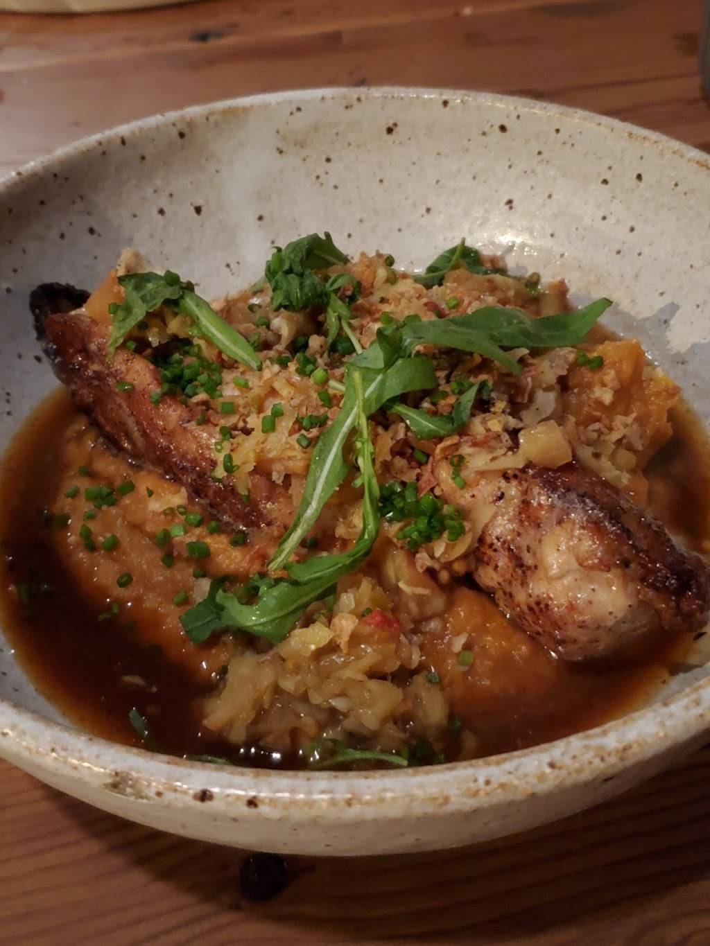 Bad Brother | restaurant | 726 N 24th St, Philadelphia, PA 19130, USA | 2152352460 OR +1 215-235-2460